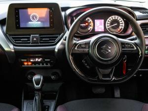 Suzuki Fronx 1.5 GL auto - Image 12