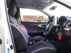 Suzuki Fronx 1.5 GL auto - Image 13
