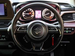 Suzuki Fronx 1.5 GL auto - Image 14