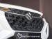 Suzuki Fronx 1.5 GL auto - Thumbnail 14