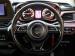Suzuki Fronx 1.5 GL auto - Thumbnail 14
