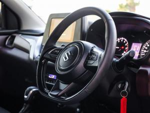 Suzuki Fronx 1.5 GL auto - Image 15