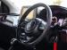 Suzuki Fronx 1.5 GL auto - Thumbnail 15