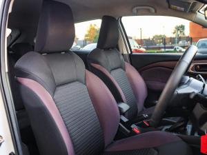 Suzuki Fronx 1.5 GL auto - Image 16