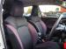 Suzuki Fronx 1.5 GL auto - Thumbnail 16