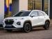 Suzuki Fronx 1.5 GL auto - Thumbnail 1