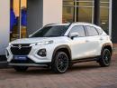 Thumbnail Suzuki Fronx 1.5 GL auto