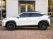 Suzuki Fronx 1.5 GL auto - Thumbnail 2