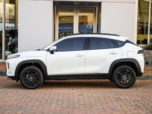 Suzuki Fronx 1.5 GL auto - Image 2