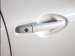 Suzuki Fronx 1.5 GL auto - Thumbnail 3