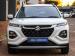 Suzuki Fronx 1.5 GL auto - Thumbnail 3