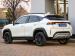 Suzuki Fronx 1.5 GL auto - Thumbnail 4