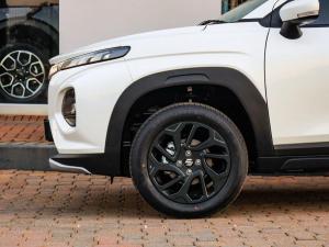 Suzuki Fronx 1.5 GL auto - Image 5