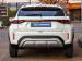 Suzuki Fronx 1.5 GL auto - Thumbnail 6