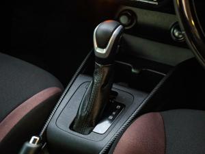 Suzuki Fronx 1.5 GL auto - Image 7