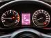 Suzuki Fronx 1.5 GL auto - Thumbnail 8