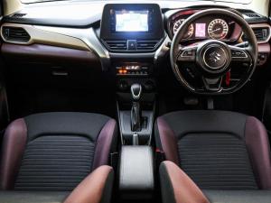Suzuki Fronx 1.5 GL auto - Image 9