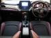 Suzuki Fronx 1.5 GL auto - Thumbnail 9