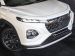 Suzuki Fronx 1.5 GL auto - Thumbnail 11