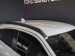 Suzuki Fronx 1.5 GL auto - Thumbnail 12