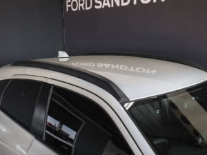 Suzuki Fronx 1.5 GL auto - Image 12