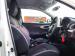 Suzuki Fronx 1.5 GL auto - Thumbnail 13