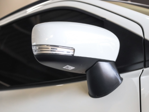 Suzuki Fronx 1.5 GL auto - Image 13