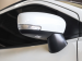 Suzuki Fronx 1.5 GL auto - Thumbnail 13