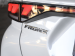 Suzuki Fronx 1.5 GL auto - Thumbnail 14