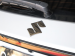 Suzuki Fronx 1.5 GL auto - Thumbnail 15
