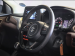 Suzuki Fronx 1.5 GL auto - Thumbnail 16