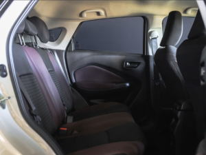 Suzuki Fronx 1.5 GL auto - Image 17