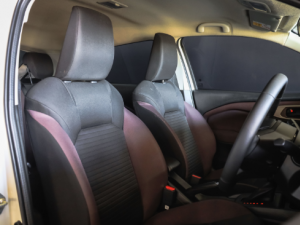 Suzuki Fronx 1.5 GL auto - Image 18