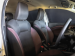 Suzuki Fronx 1.5 GL auto - Thumbnail 18