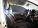 Suzuki Fronx 1.5 GL auto - Thumbnail 20