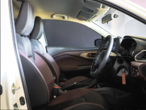 Suzuki Fronx 1.5 GL auto - Image 20