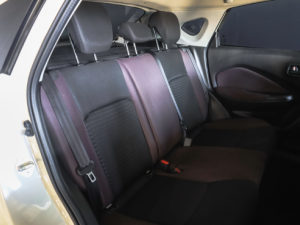 Suzuki Fronx 1.5 GL auto - Image 21