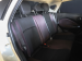 Suzuki Fronx 1.5 GL auto - Thumbnail 21