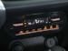 Suzuki Fronx 1.5 GL auto - Thumbnail 22