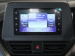 Suzuki Fronx 1.5 GL auto - Thumbnail 23