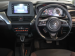 Suzuki Fronx 1.5 GL auto - Thumbnail 24