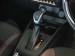 Suzuki Fronx 1.5 GL auto - Thumbnail 25
