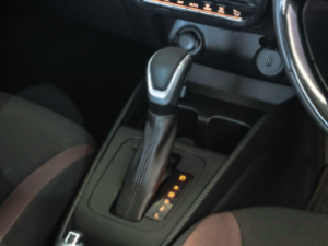 Suzuki Fronx 1.5 GL auto - Image 25