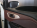 Suzuki Fronx 1.5 GL auto - Thumbnail 26
