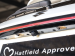 Suzuki Fronx 1.5 GL auto - Thumbnail 4