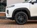 Suzuki Fronx 1.5 GL auto - Thumbnail 5