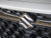 Suzuki Fronx 1.5 GL auto - Thumbnail 6