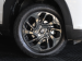 Suzuki Fronx 1.5 GL auto - Thumbnail 7