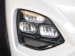 Suzuki Fronx 1.5 GL auto - Thumbnail 8