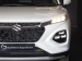 Suzuki Fronx 1.5 GL auto - Thumbnail 9